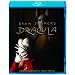�h���L���� [Blu-ray]