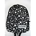 �i�C�g���A�[�E�r�t�H�A�E�N���X�}�X�~OUTDOOR �_�u���l�[���f�C�p�b�NS 2993 BLACK