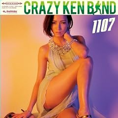 1107(��������)(DVD�t)