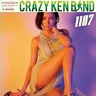 1107(��������)(DVD�t)