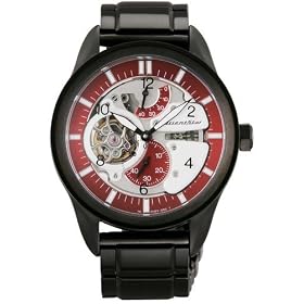 ORIENT �I���G���g�X�^�[ ���g���t���[�`���[�E���_�� WZ0201FH �o�C�N���f�� �����Y 