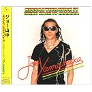 REGGAE VIBRATION IV GOING BACK TO JAMAICA