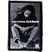 Live in Montreal [DVD] [Import]