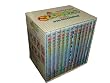 ���ǂ��̂�������~���w����~ DVD�R���N�V����