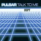 Talk to Me