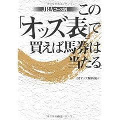 JRA�R�[�X�ʂ��́u�I�b�Y�\�v�Ŕ����Δn���͓�����