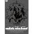 �T�f�B�X�e�B�b�N�E�~�J�E�o���h(�������� �X�y�V�����G�f�B�V����) [DVD]