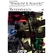 TOUR 2008 �gWonderful & Beautiful�h