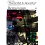 TOUR 2008 �gWonderful & Beautiful�h
