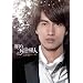 My Secret Lover / ��I�閧��l