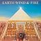 '70s My Best Soul&Funk Albums 21