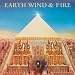 '70s My Best Soul&Funk Albums 21