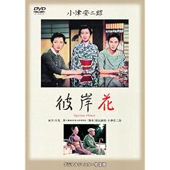 �ފ݉� [DVD]