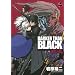 DARKER THAN BLACK-�����̉�-(4)(��) (�����O�K���K���R�~�b�N�X)