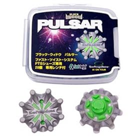�u���b�N�E�B�h�E �p���T�[ 20P FTS T-BWPFTPAQ