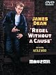 ���R�Ȃ����R ���ʔ� [DVD]