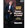 ���R�Ȃ����R ���ʔ� [DVD]