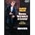 ���R�Ȃ����R ���ʔ� [DVD]