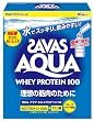 �U�o�X(SAVAS) �A�N�A �z�G�C�v���e�C�� 21g�~10