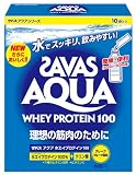 �U�o�X(SAVAS) �A�N�A �z�G�C�v���e�C�� 21g�~10