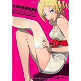 �L���T���� �����r�W���A��&�V�i���I�R���N�V�����@��VENUS��MODE���d���v���C�X�e�[�V�����ҏW���ɂ��