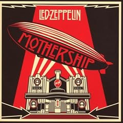 Mothership