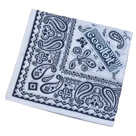 Coolbit(�N�[���r�b�g) �N�[���n���J�`