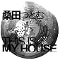 This Is My House