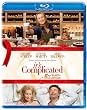 ������x�[�J���[ ~�ʂꂽ�v�Ɨ�������ꍇ~ [Blu-ray]