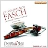 Orchestral Works Vol. 2