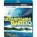 Imax: Ultimate Wave: Tahiti 3d [Blu-ray] [Import]