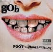 Foot in Mouth Disease