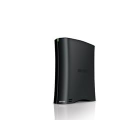 �O�t���n�[�h�f�B�X�N HD-CL1.0TU2/SC