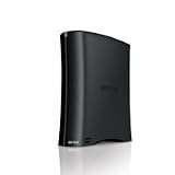 �O�t���n�[�h�f�B�X�N HD-CL1.0TU2/SC