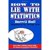 How to Lie With Statistics