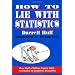 How to Lie With Statistics