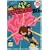�Q�Q�Q�̋S���Y 80�fs(15) 1985[��3�V���[�Y] [DVD]