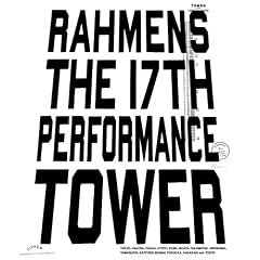 ���[�����Y��17������wTOWER�x [Blu-ray]