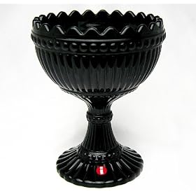 �C�b�^���iiittala�jMari �{�E�� �u���b�N12cm[���s�i]