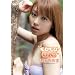 ���ˍ��ގ��^��������OK! [DVD]