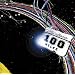 100 miles~����ǂ�������