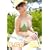 �쌋�� Natural Girl [DVD]