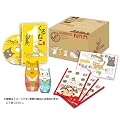����˂� �G�߂̂���˂���(1) �~�y�����Łz�����̃}�g�����[�V�J �ӂڂ�&�|�q���� [DVD]