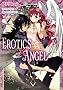 EROTICS�~ANGEL (�e�B�A������)