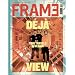 Frame (The Great Indoors)