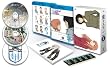 ���̃G�f�� �����II Paradise Lost Blu-ray�v���~�A���E�G�f�B�V�����y������萶�Y�z