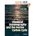 Chemical Oceanography and the Marine Carbon Cycle