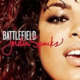 [Music] Battlefield