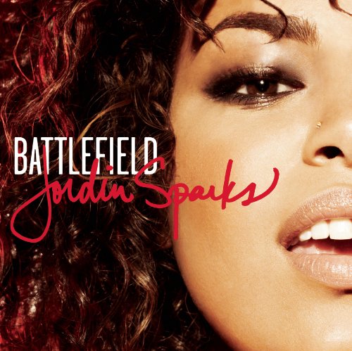  Battlefield