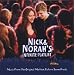 Nick & Norah's Infinite Playlist